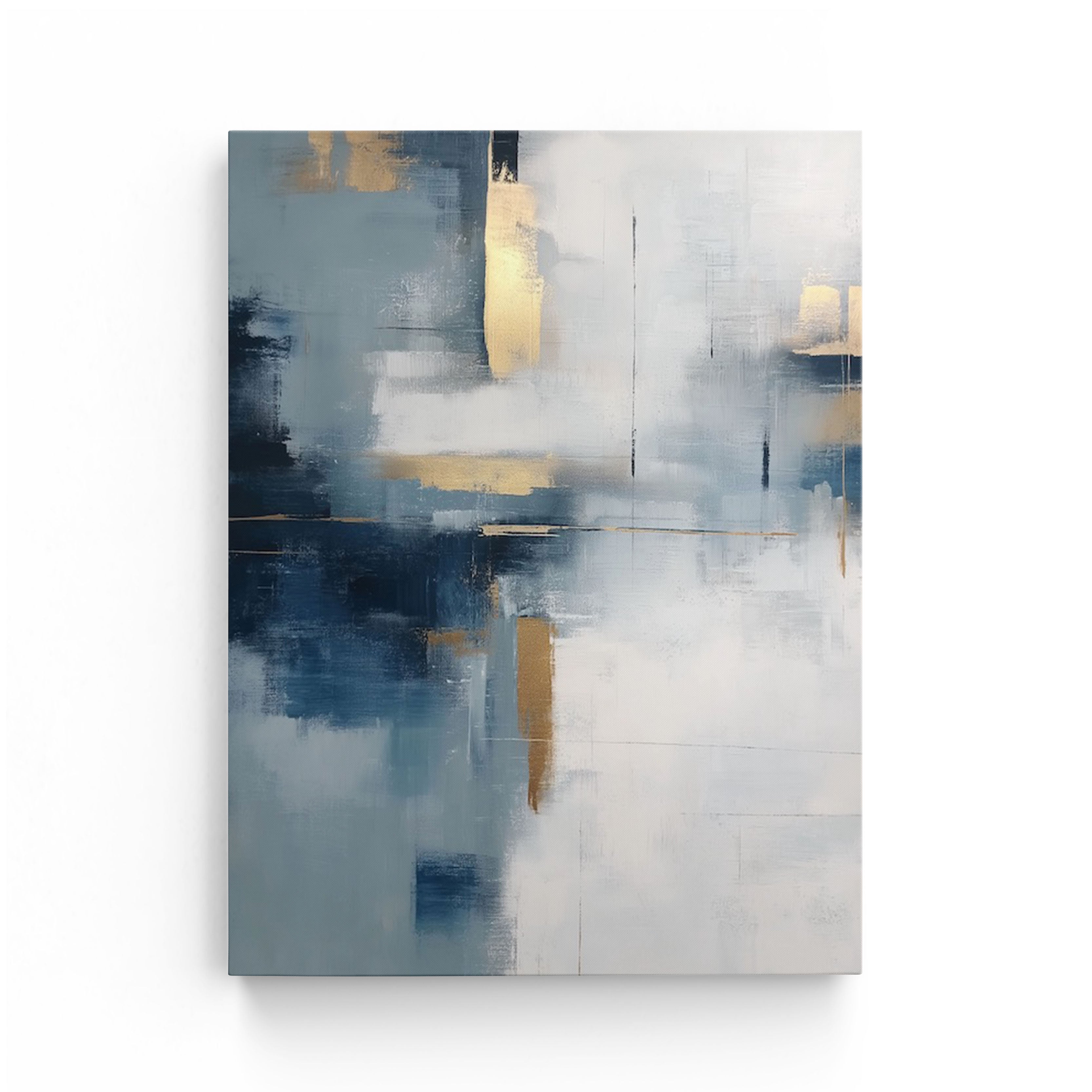 Blue Motion
