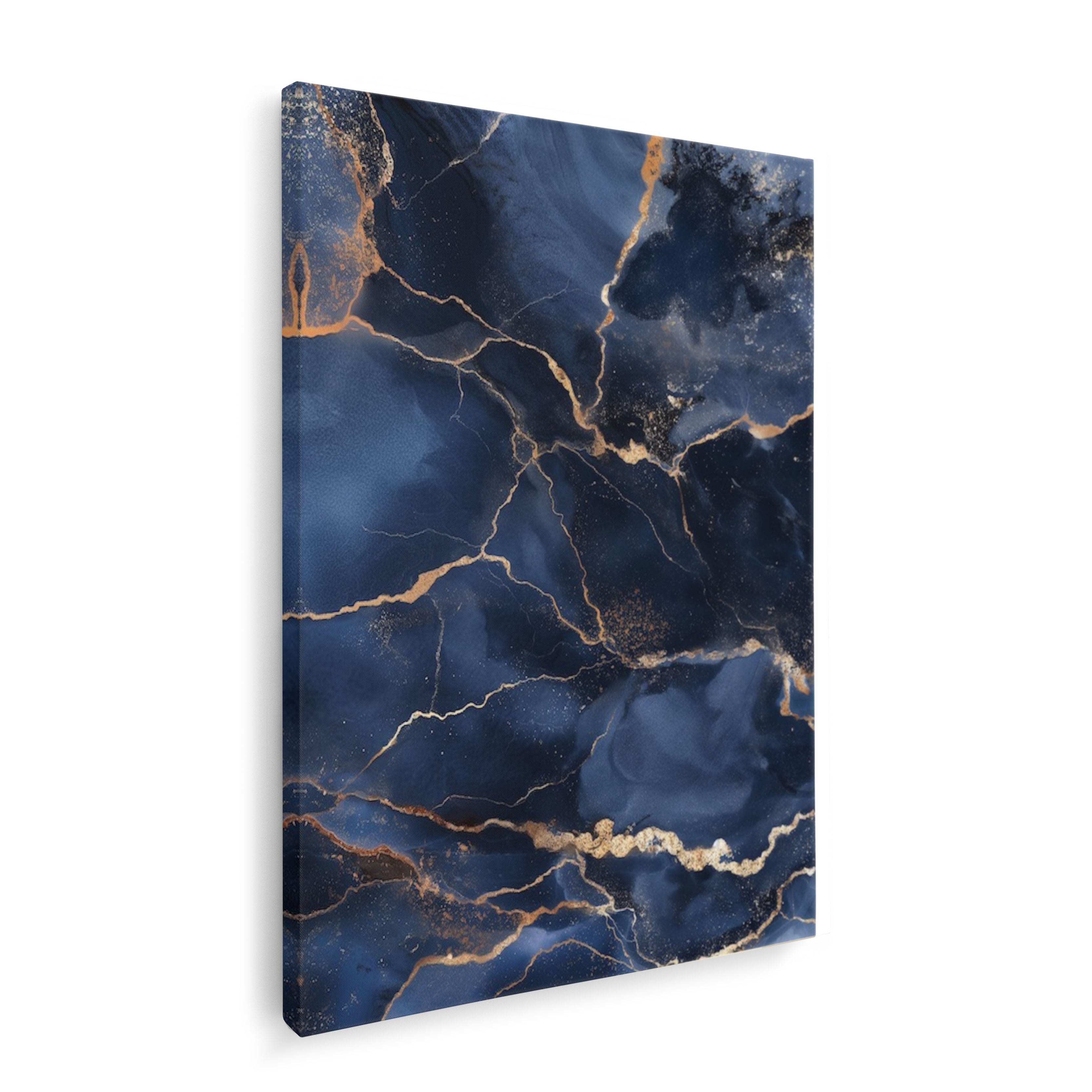 Dark Marble