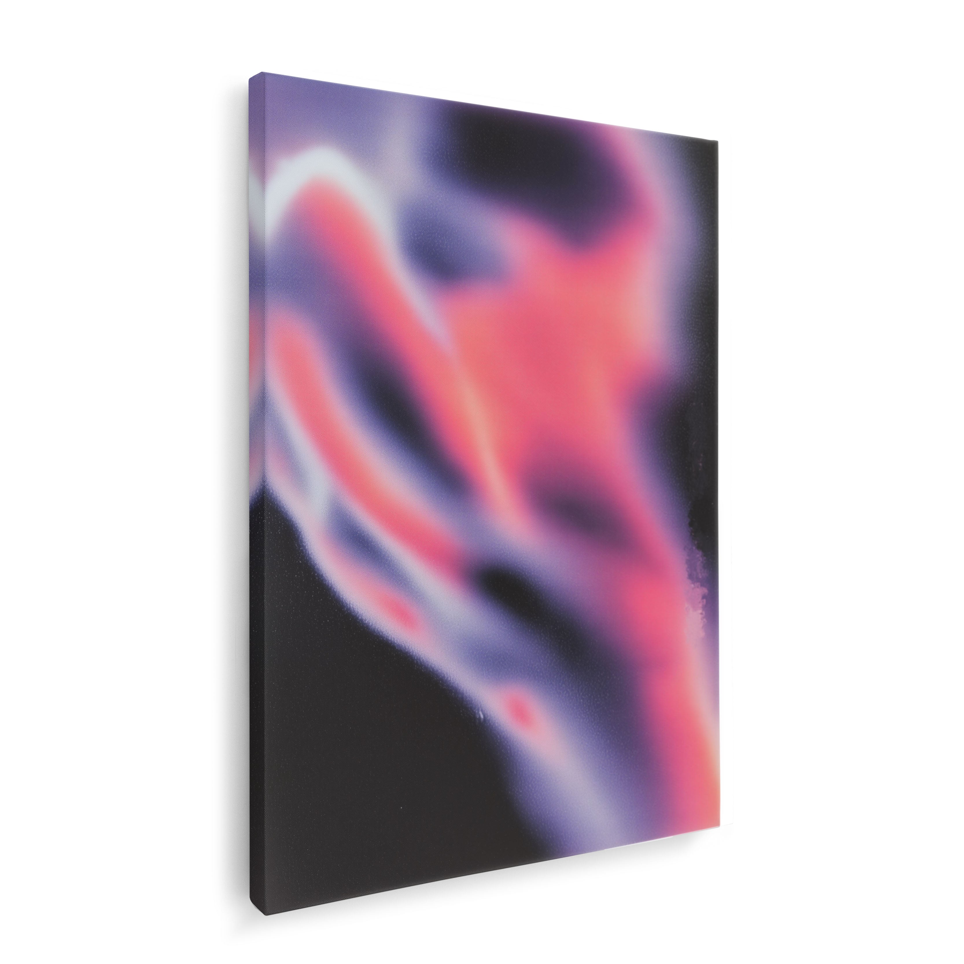 Fluid