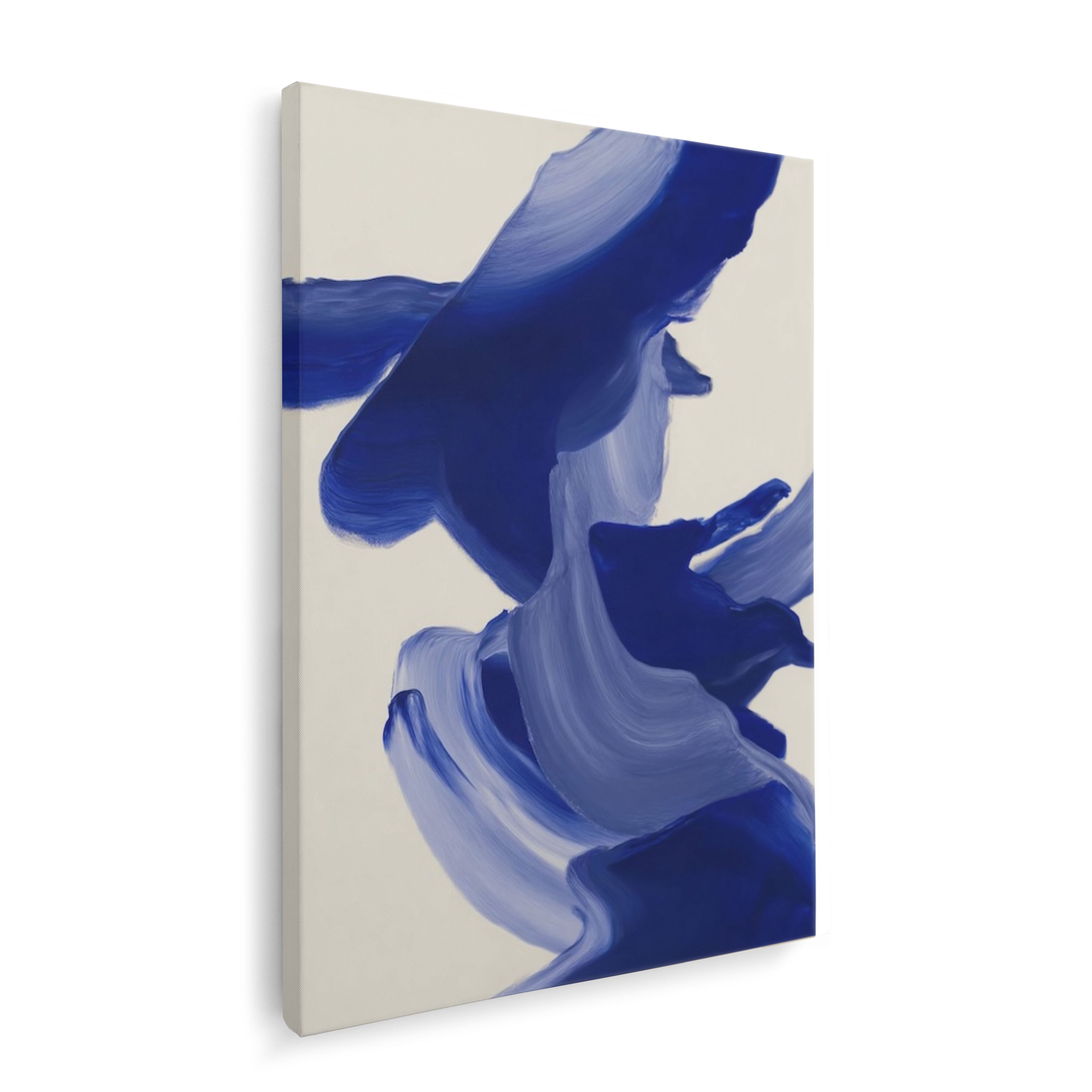 Blueness