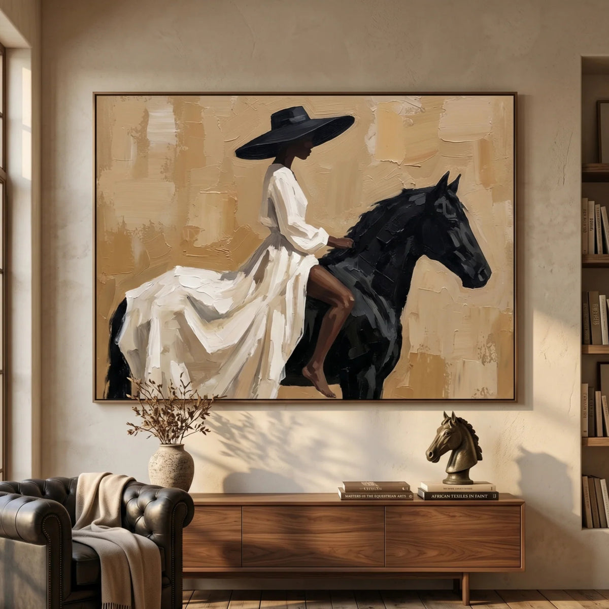 American Heritage Collection