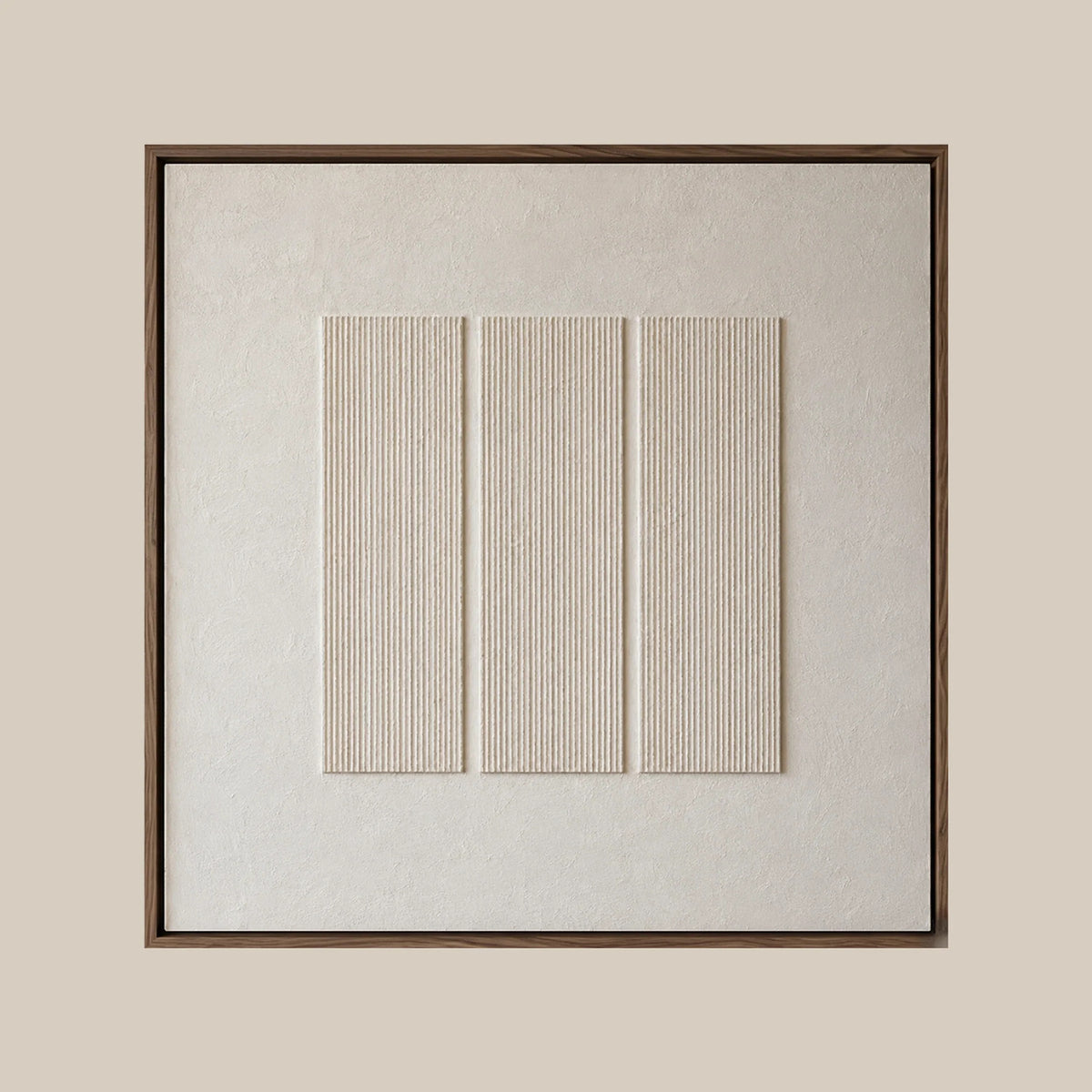 Linen Mist