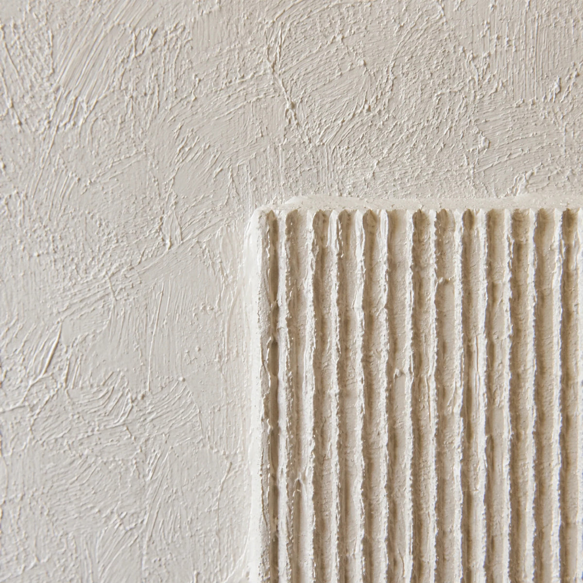 Linen Mist