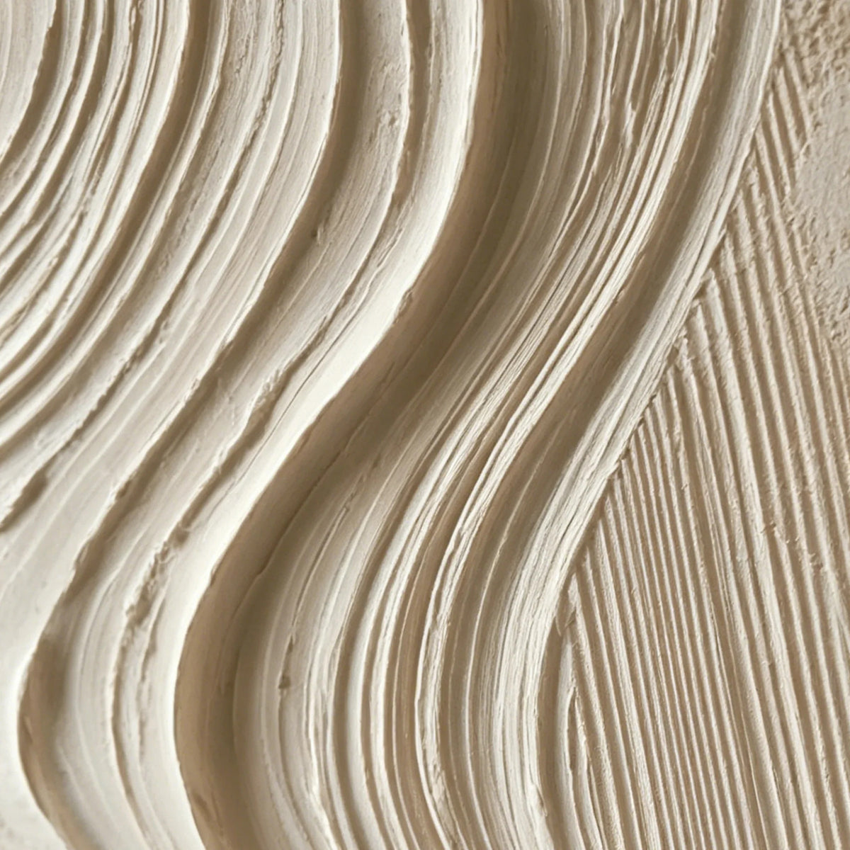 Flowing Lines