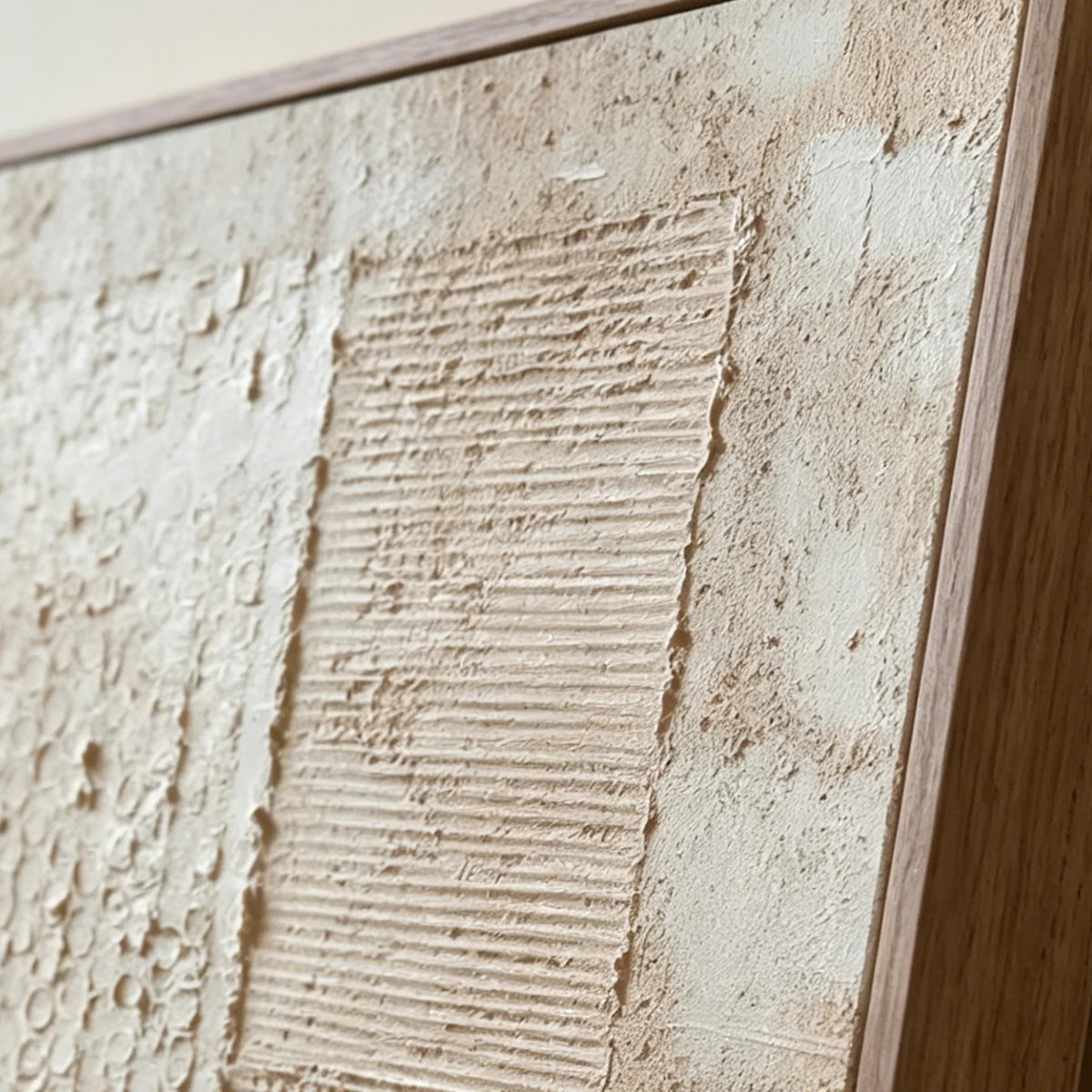 Linear Memory