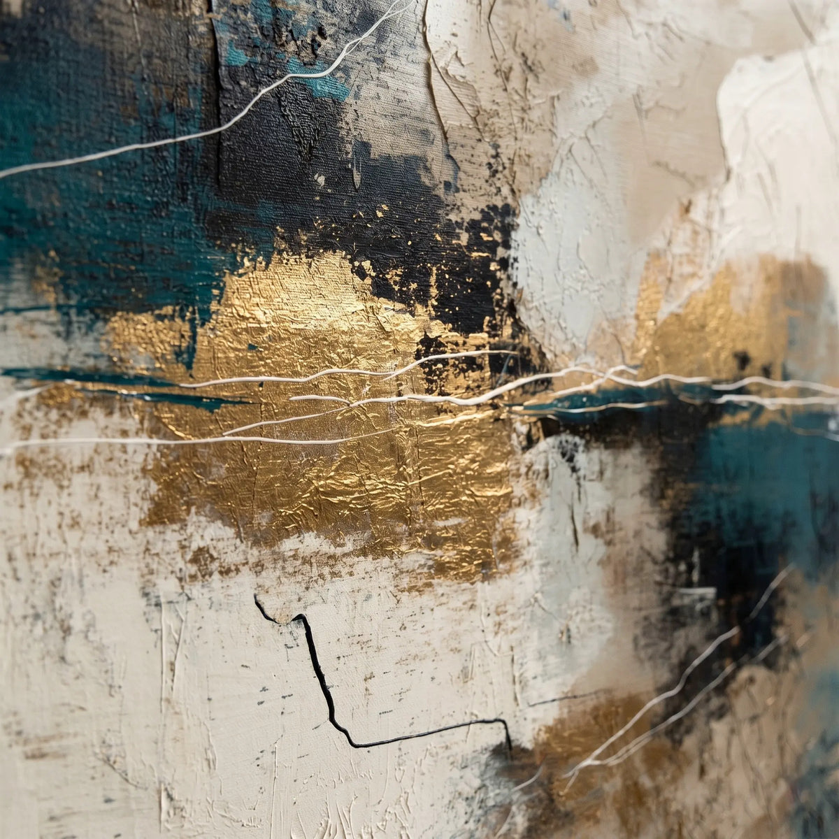 Earth Tone