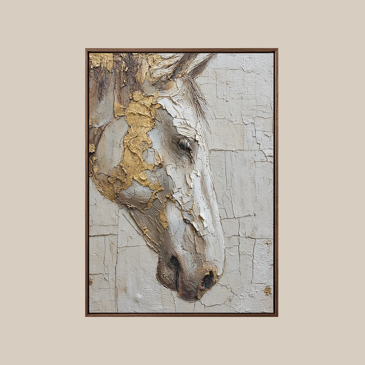 Golden Horse