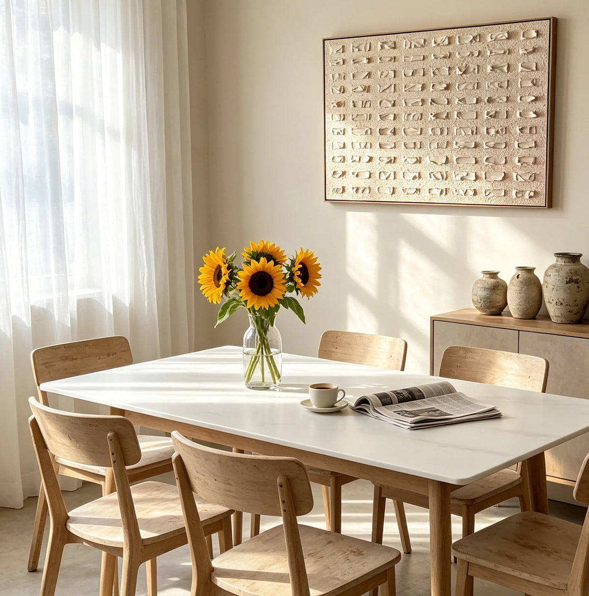 Atelier No. 01