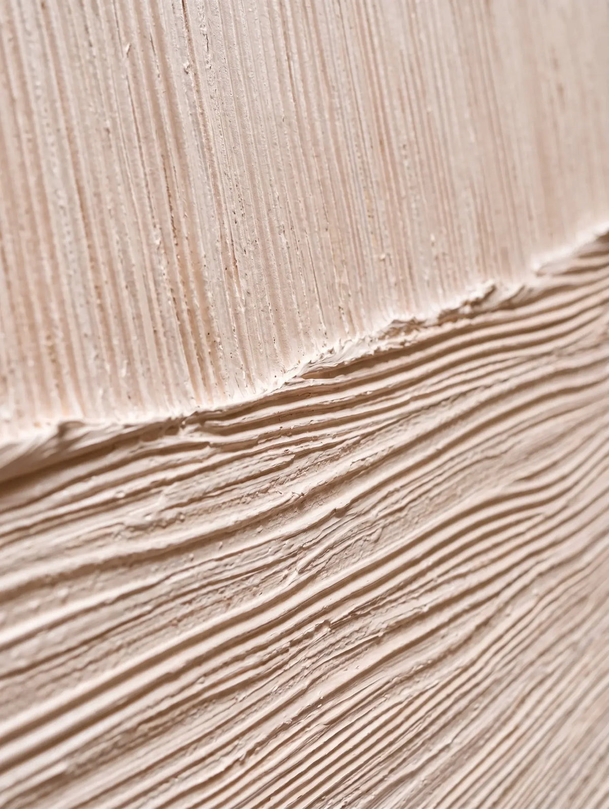 Linen Relief