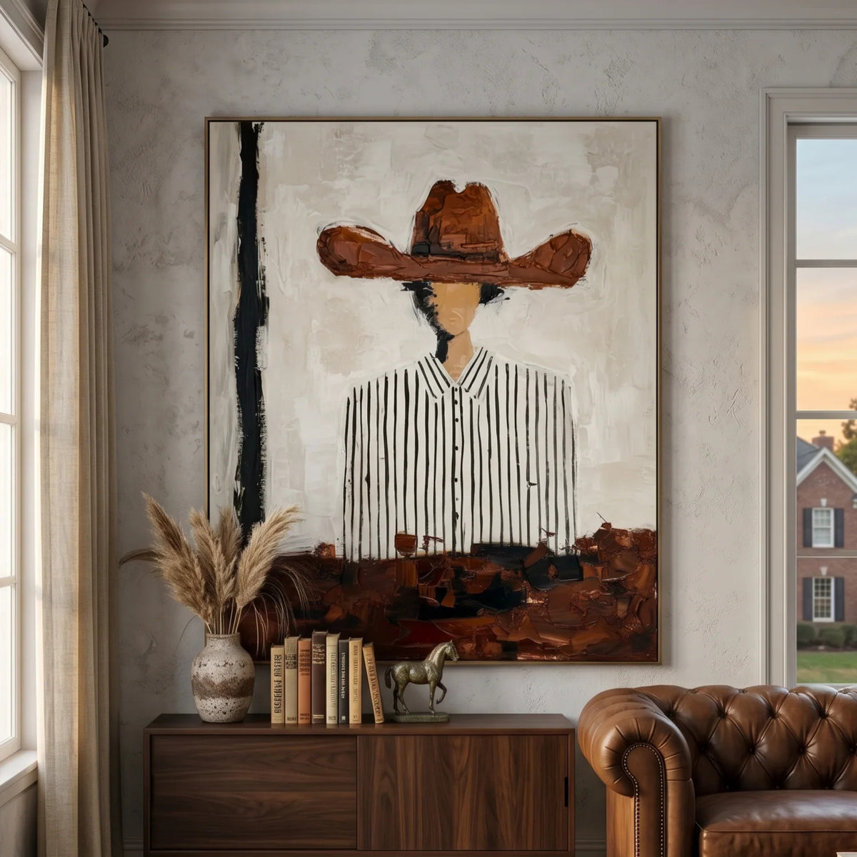 The Heritage Collection
