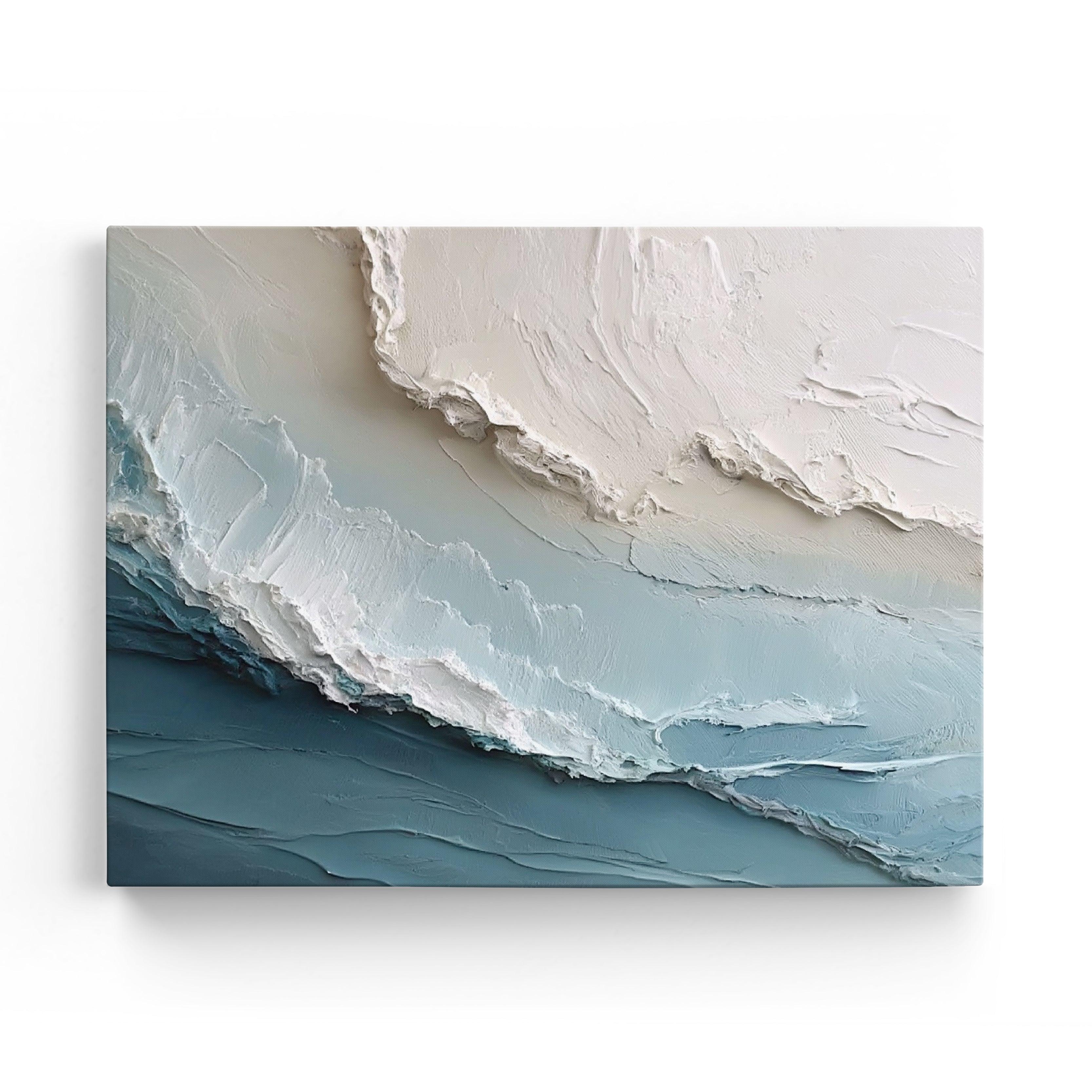 Sea & Sand