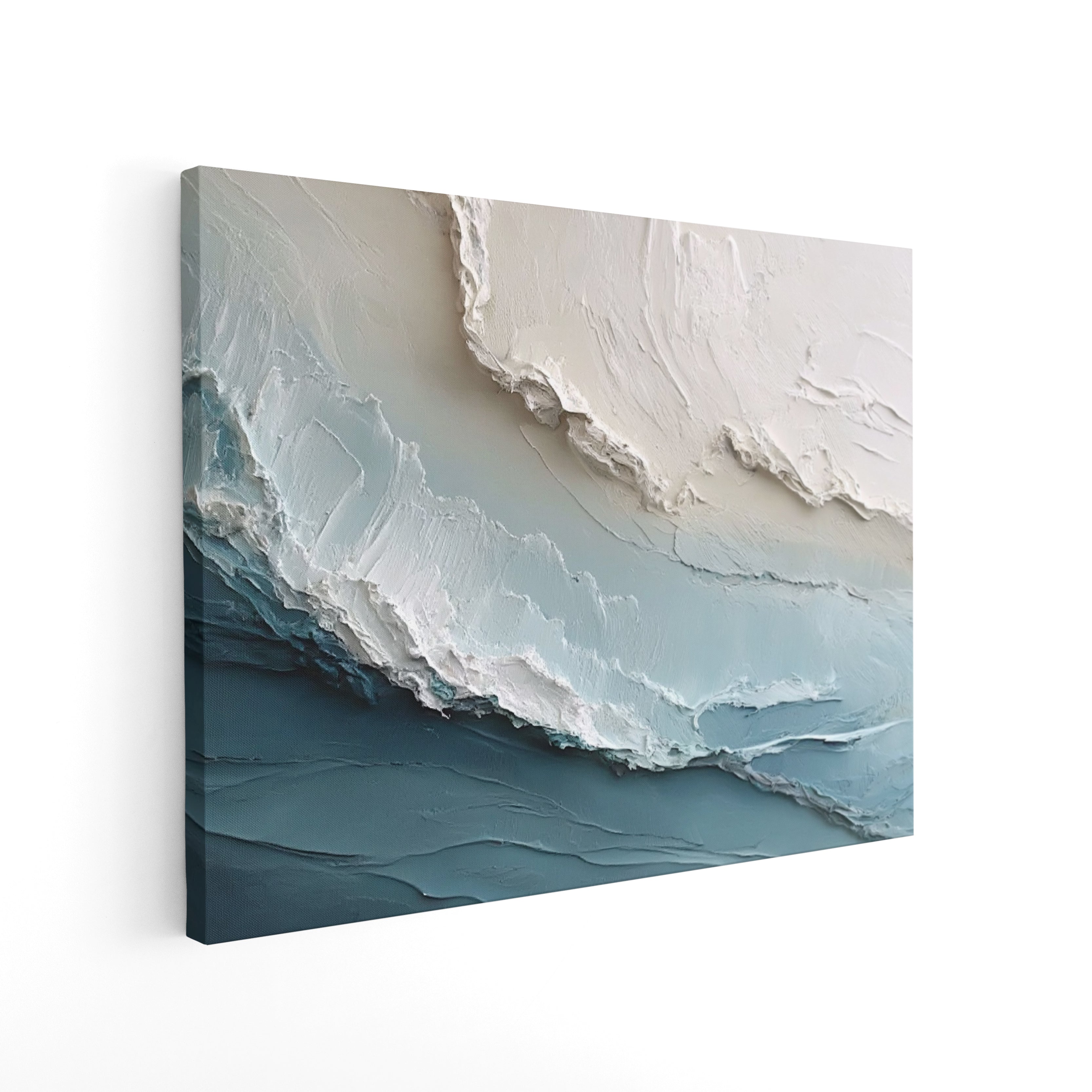 Sea & Sand