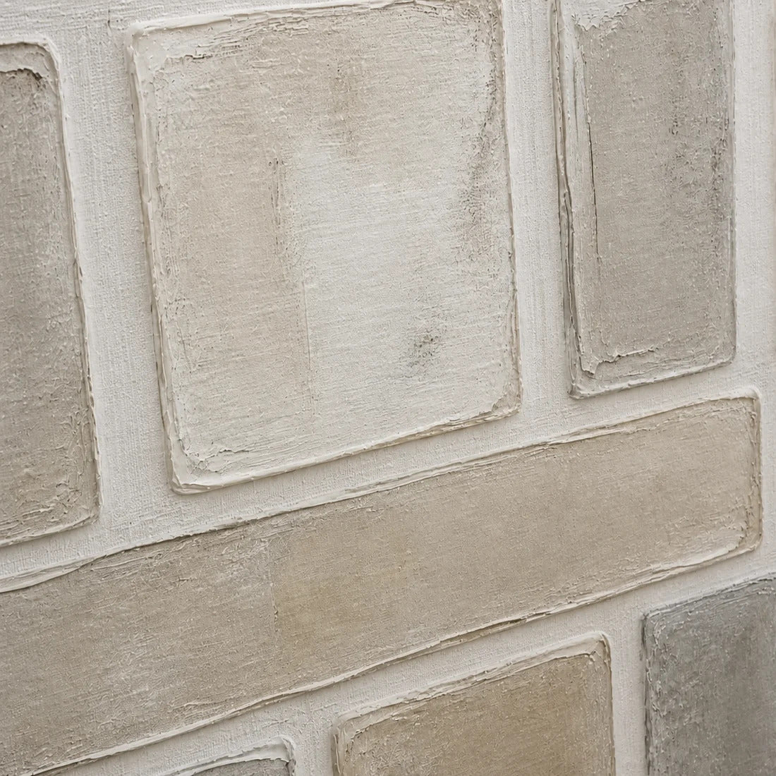 Wabi-Sabi Forms