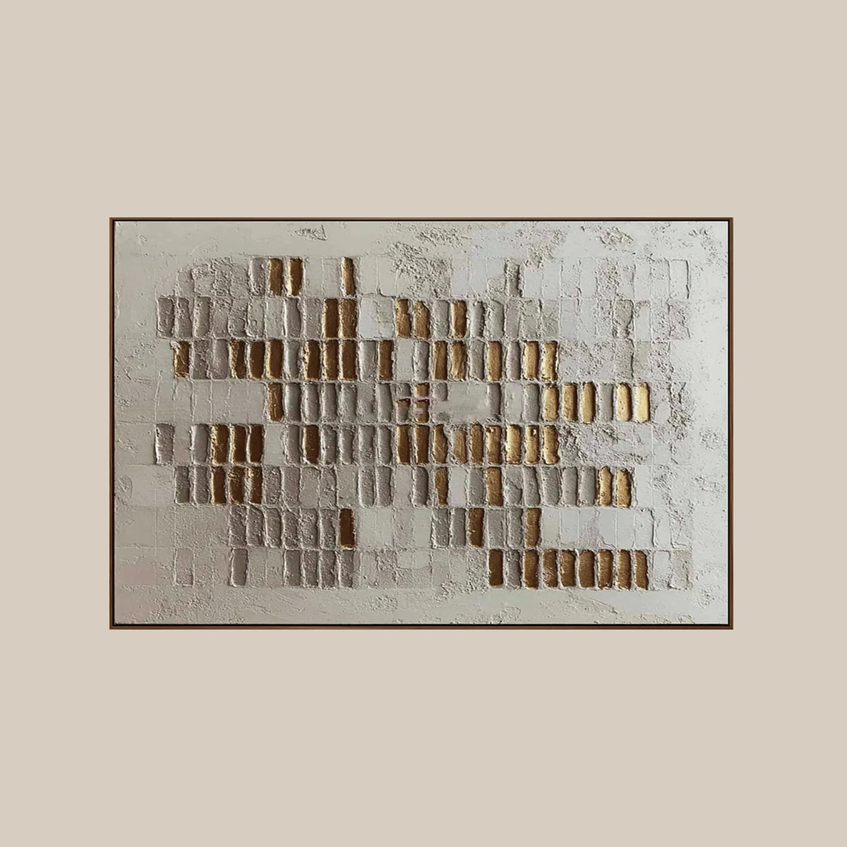 Aether-Gold