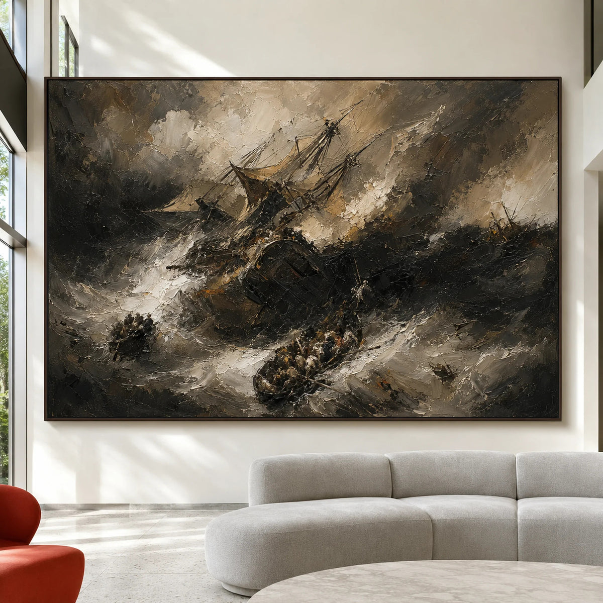 Storm
