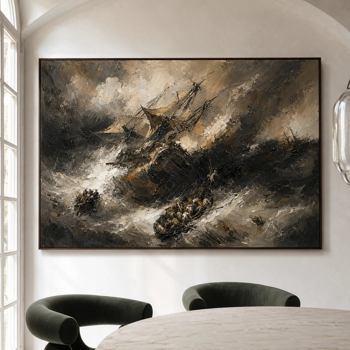 Storm