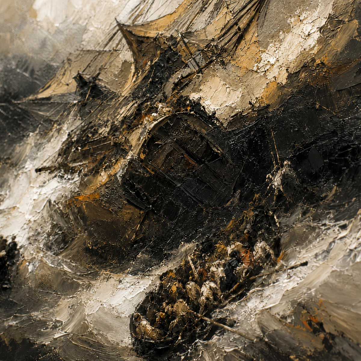 Storm
